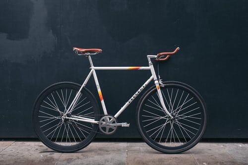 Useful Tips That Can Help You Stay Safe While Riding A Bicycle